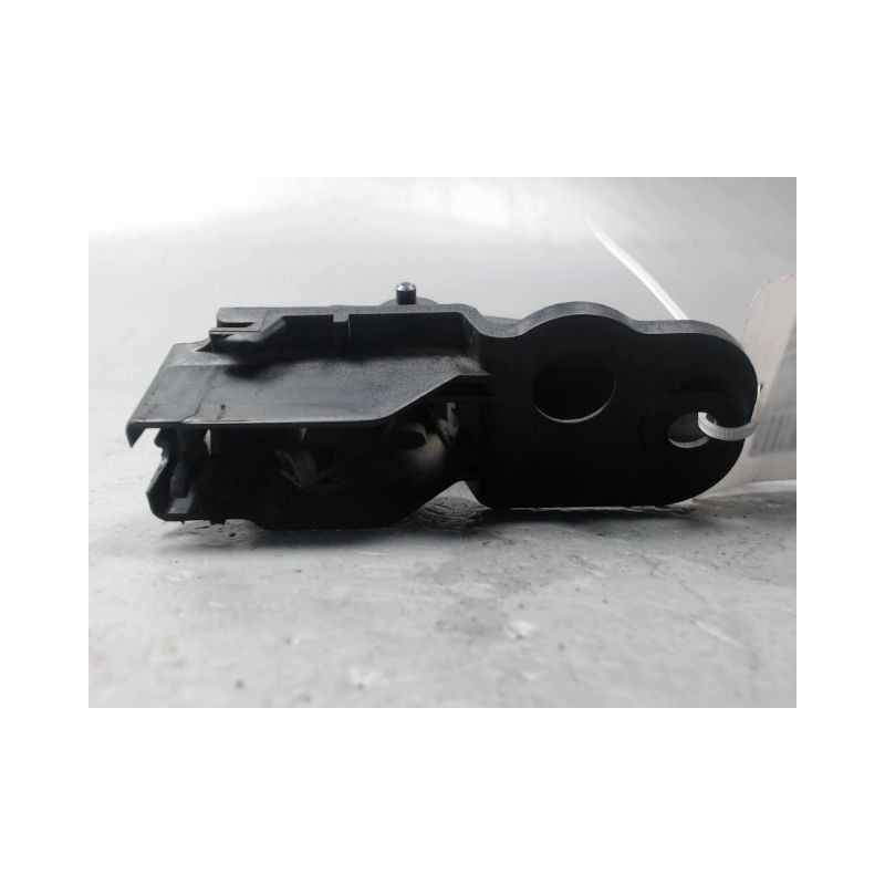 POIGNEE INTERIEURE PORTE AVANT DROIT CITROEN NEMO 2007-