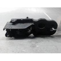POIGNEE INTERIEURE PORTE AVANT DROIT CITROEN NEMO 2007-