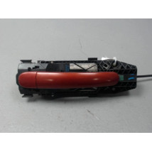 POIGNEE EXTERIEURE PORTE AVANT DROIT SEAT IBIZA 2008-