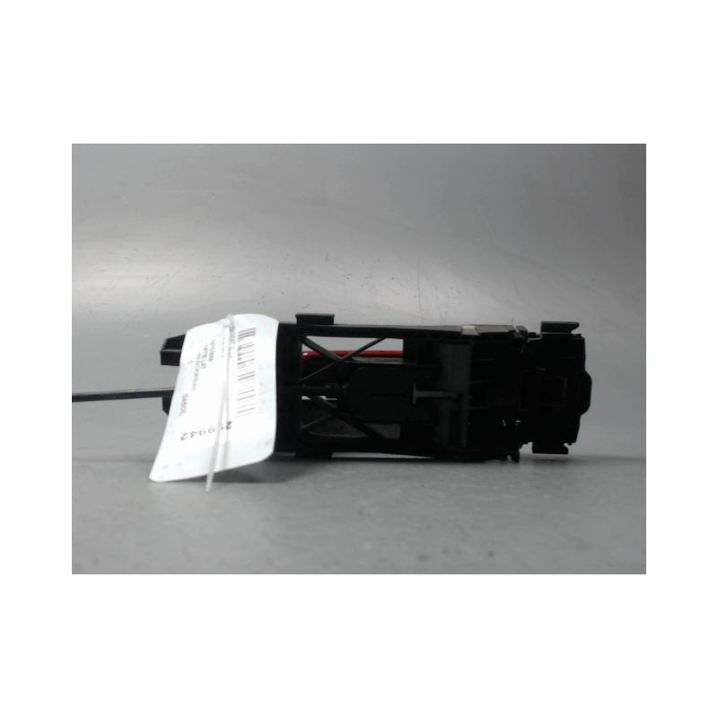 POIGNEE EXTERIEURE PORTE AVANT DROIT SEAT IBIZA 2008-