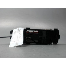 POIGNEE EXTERIEURE PORTE AVANT DROIT SEAT IBIZA 2008-