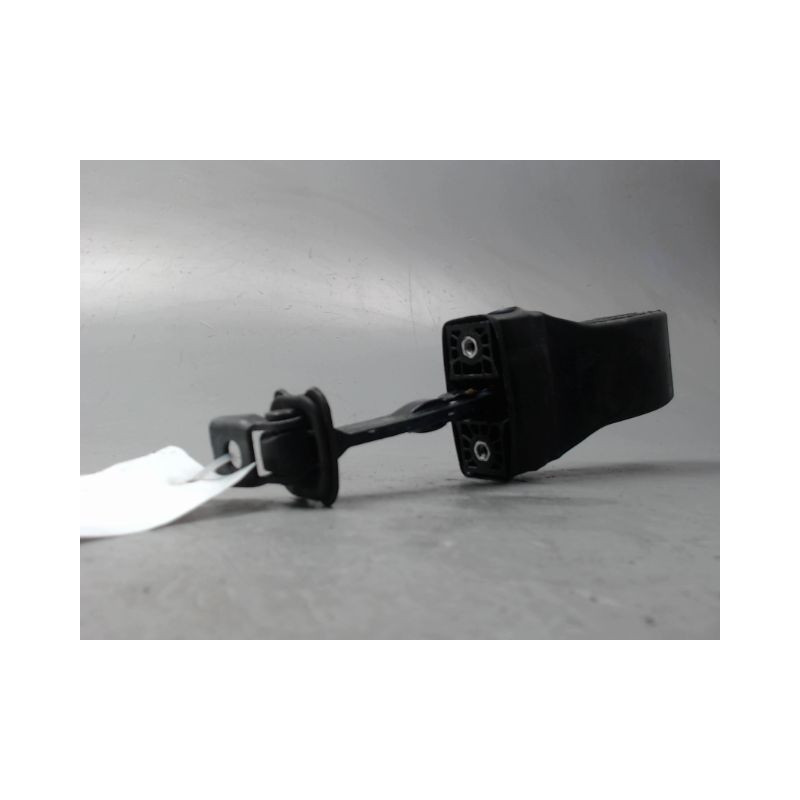 TIRANT PORTE AVANT DROIT SEAT IBIZA 2008-