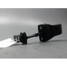 TIRANT PORTE AVANT DROIT SEAT IBIZA 2008-