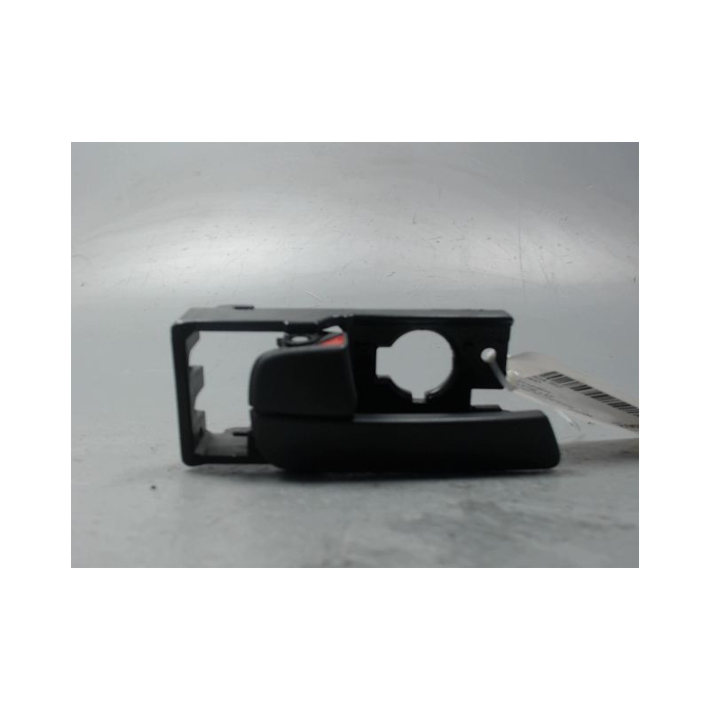 POIGNEE INTERIEURE PORTE AVANT GAUCHE KIA RIO