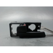 POIGNEE INTERIEURE PORTE AVANT GAUCHE KIA RIO
