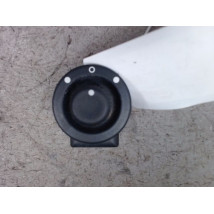 COMMANDE RETROVISSEUR EXTERIEUR ELECTRIQUE RENAULT MEGANE I PH2 99-02