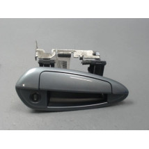 POIGNEE EXTERIEURE PORTE AVANT DROIT FIAT GRANDE PUNTO 2005-