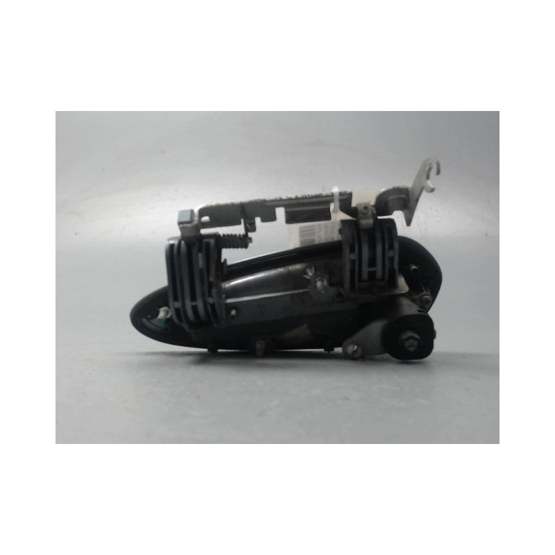 POIGNEE EXTERIEURE PORTE AVANT DROIT FIAT GRANDE PUNTO 2005-