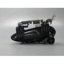 POIGNEE EXTERIEURE PORTE AVANT DROIT FIAT GRANDE PUNTO 2005-