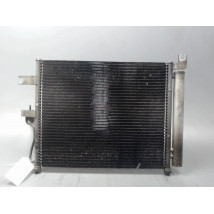 CONDENSEUR CLIMATISATION HYUNDAI ACCENT PH2 -01