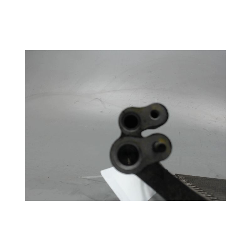 CONDENSEUR CLIMATISATION HYUNDAI ACCENT PH2 -01