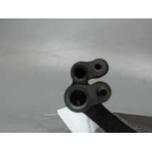 CONDENSEUR CLIMATISATION HYUNDAI ACCENT PH2 -01