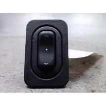 COMMANDE LEVE-GLACE PORTE AVD OPEL CORSA 2000-8.2003