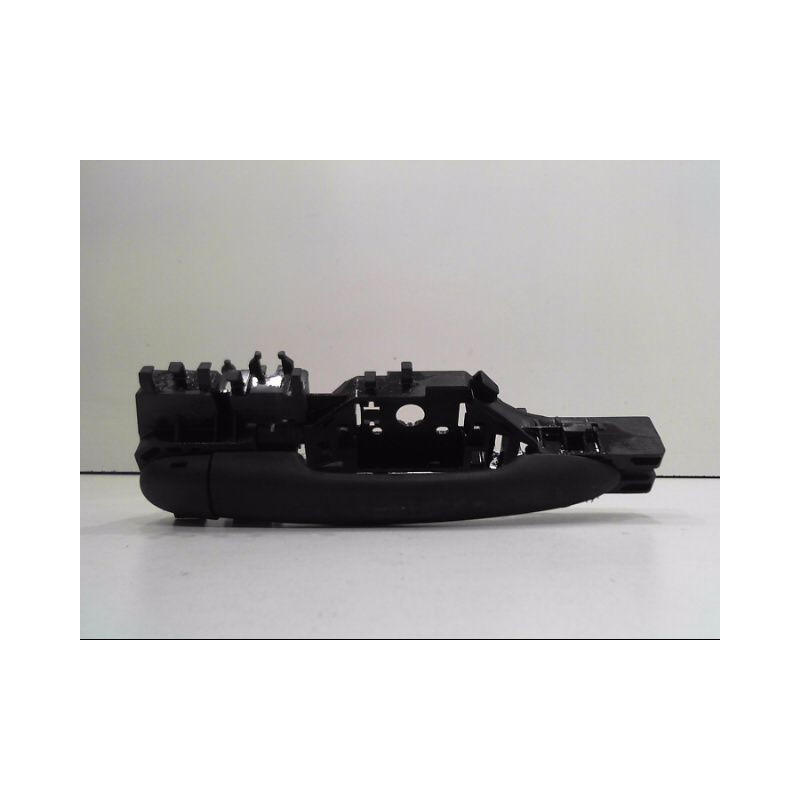 POIGNEE EXTERIEURE PORTE AVANT GAUCHE RENAULT MEGANE II PH1 02-05