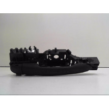 POIGNEE EXTERIEURE PORTE AVANT GAUCHE RENAULT MEGANE II PH1 02-05