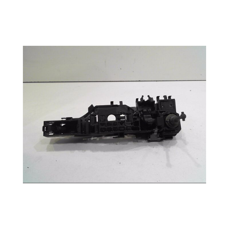 POIGNEE EXTERIEURE PORTE AVANT GAUCHE RENAULT MEGANE II PH1 02-05