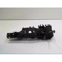POIGNEE EXTERIEURE PORTE AVANT GAUCHE RENAULT MEGANE II PH1 02-05
