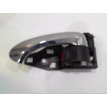 POIGNEE INTERIEURE PORTE AVANT GAUCHE TOYOTA RAV4