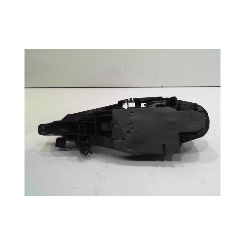 POIGNEE EXTERIEURE PORTE ARRIERE DROIT PEUGEOT 3008