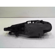 POIGNEE EXTERIEURE PORTE ARRIERE DROIT PEUGEOT 3008