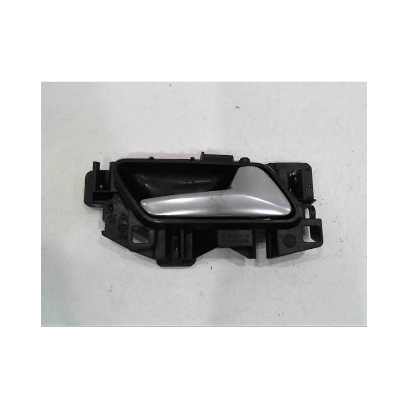POIGNEE INTERIEURE PORTE ARRIERE DROIT PEUGEOT 3008