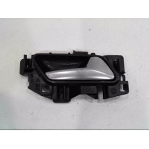 POIGNEE INTERIEURE PORTE ARRIERE DROIT PEUGEOT 3008