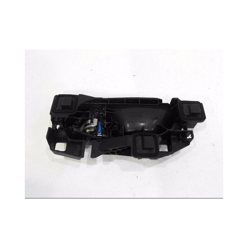 POIGNEE INTERIEURE PORTE ARRIERE DROIT PEUGEOT 3008