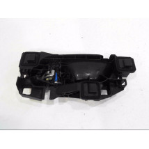 POIGNEE INTERIEURE PORTE ARRIERE DROIT PEUGEOT 3008