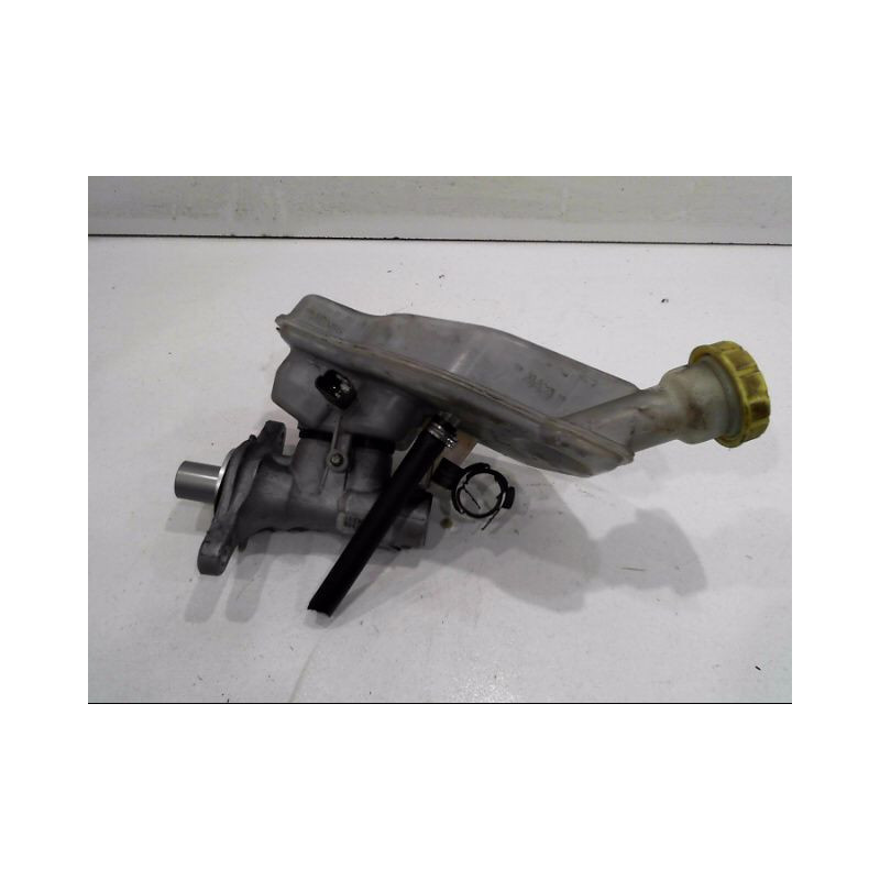 MAITRE CYLINDRE PEUGEOT 207