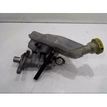 MAITRE CYLINDRE PEUGEOT 207