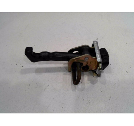 TIRANT PORTE AVG