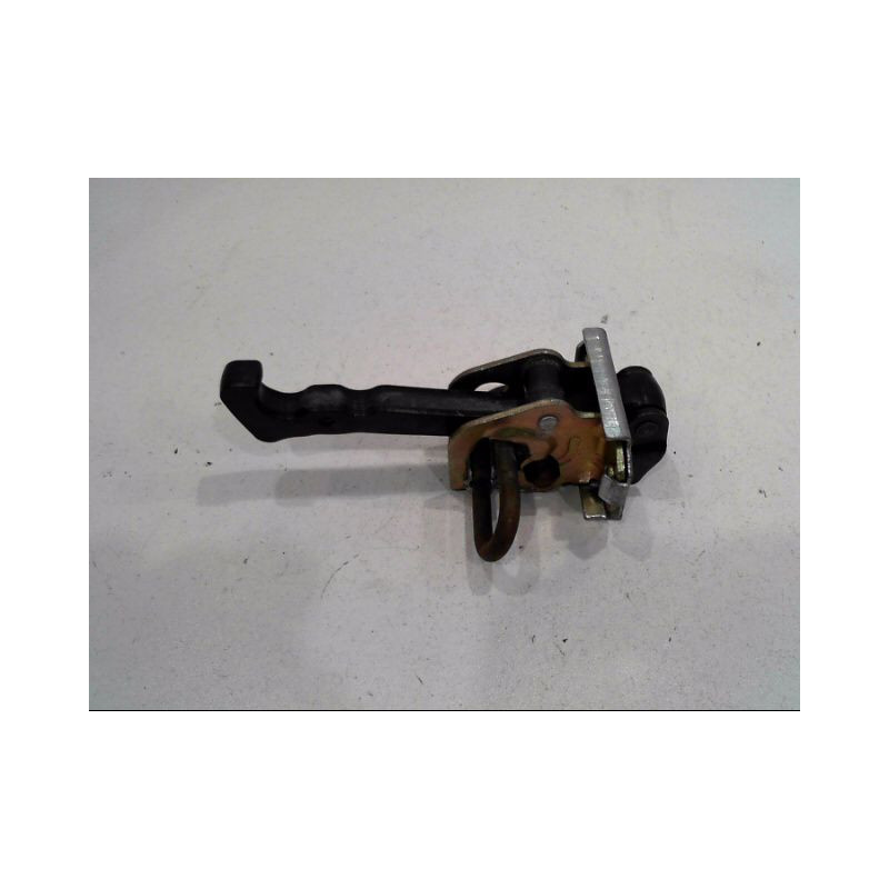 TIRANT PORTE AVANT GAUCHE B.M.W. X3
