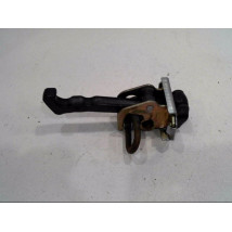 TIRANT PORTE AVANT GAUCHE B.M.W. X3