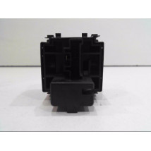 INTERIEUR COMMANDE PHARES RENAULT CLIO