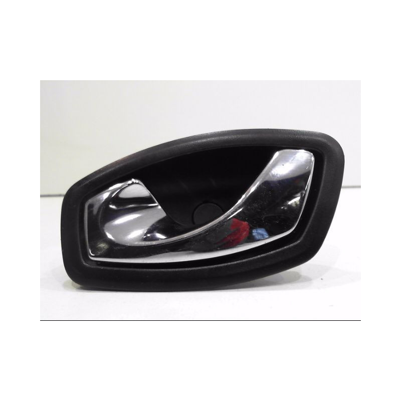 POIGNEE INTERIEURE PORTE AVANT GAUCHE RENAULT CLIO