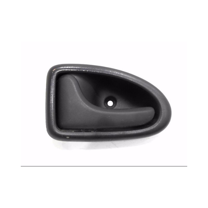 POIGNEE INTERIEURE PORTE AVANT GAUCHE RENAULT TRAFIC