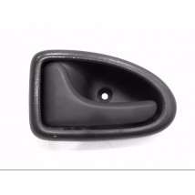 POIGNEE INTERIEURE PORTE AVANT GAUCHE RENAULT TRAFIC