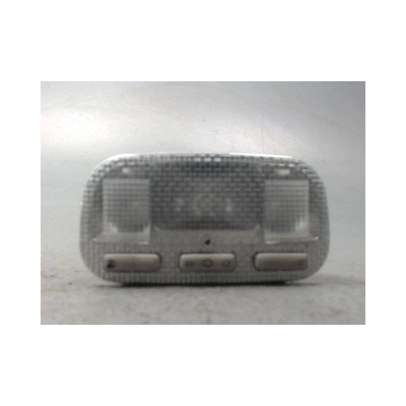 PLAFONNIER PEUGEOT 308 2007-
