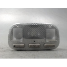 PLAFONNIER PEUGEOT 308 2007-