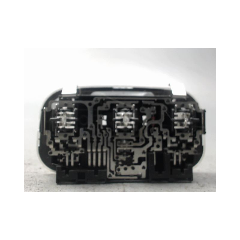 PLAFONNIER PEUGEOT 308 2007-