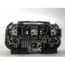 PLAFONNIER PEUGEOT 308 2007-