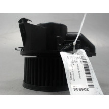 MOTEUR VENTILATEUR CHAUFFAGE FIAT IDEA