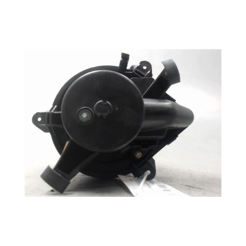 MOTEUR VENTILATEUR CHAUFFAGE FIAT IDEA