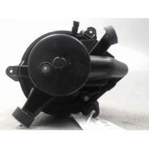 MOTEUR VENTILATEUR CHAUFFAGE FIAT IDEA
