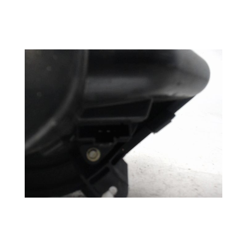 MOTEUR VENTILATEUR CHAUFFAGE FIAT IDEA