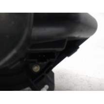MOTEUR VENTILATEUR CHAUFFAGE FIAT IDEA