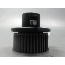 MOTEUR VENTILATEUR CHAUFFAGE CHEVROLET KALOS 01/05-