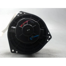MOTEUR VENTILATEUR CHAUFFAGE CHEVROLET KALOS 01/05-