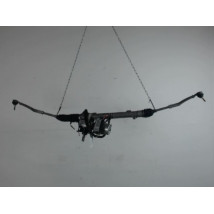 CREMAILLERE CITROEN C-ELYSEE