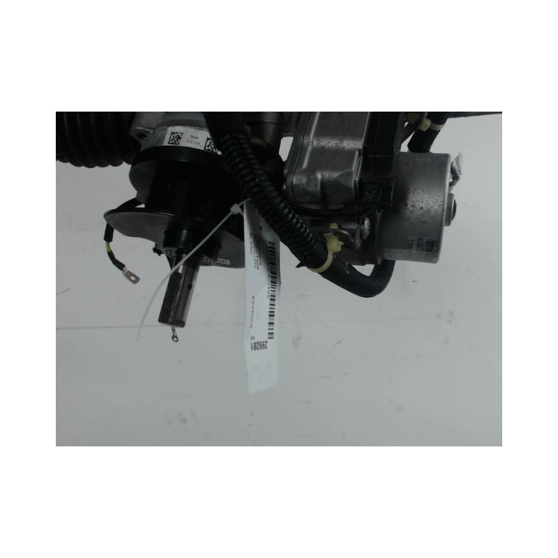 CREMAILLERE CITROEN C-ELYSEE